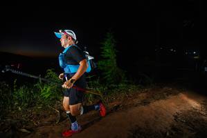 BIB: 
                            <button type="button" onclick="openModal(19064003)" class="btn btn-primary btn-sm float-right btn-popup" data-toggle="modal" data-target=".modal-high-quality">
                        <i class="fas fa-shopping-cart"></i> Add to Cart
                    </button>
                                            <button type="button" onclick="isThisMe(19064003, true)" class="btn btn-success btn-sm float-right btn-popup btn-isme hidden" data-toggle="tooltip" data-placement="bottom" title="นี่คือรูปของคุณใช่ไหม คลิกที่นี่เพื่อเอาเข้าอัลบั้ม">
                        <i class="fas fa-plus"></i> Add to album
                    </button>
                    <button type="button" onclick="isThisMe(19064003, false)" class="btn btn-warning btn-sm float-right btn-popup btn-isnotme hidden">
                        <i class="fas fa-ban"></i> Remove from album
                    </button>